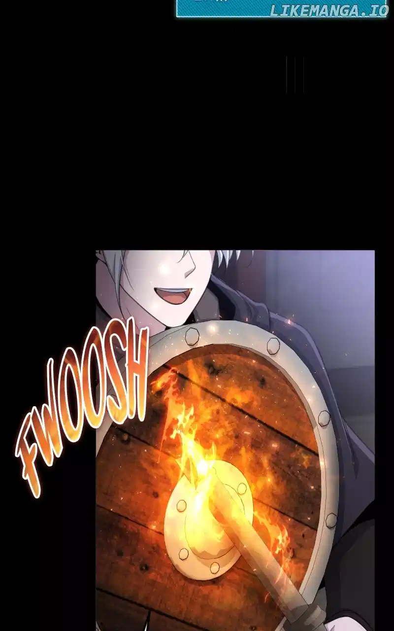 The Possessed Genius’ Gaming Stream Chapter 36 623 ch 36 91