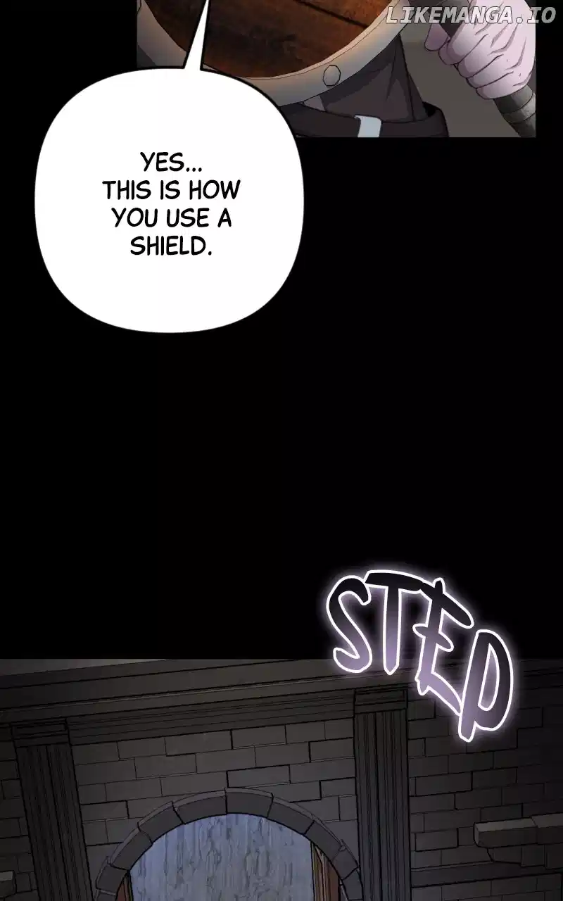 The Possessed Genius’ Gaming Stream Chapter 36 624 ch 36 92