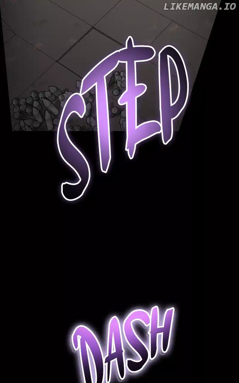 The Possessed Genius’ Gaming Stream Chapter 36 626 ch 36 94