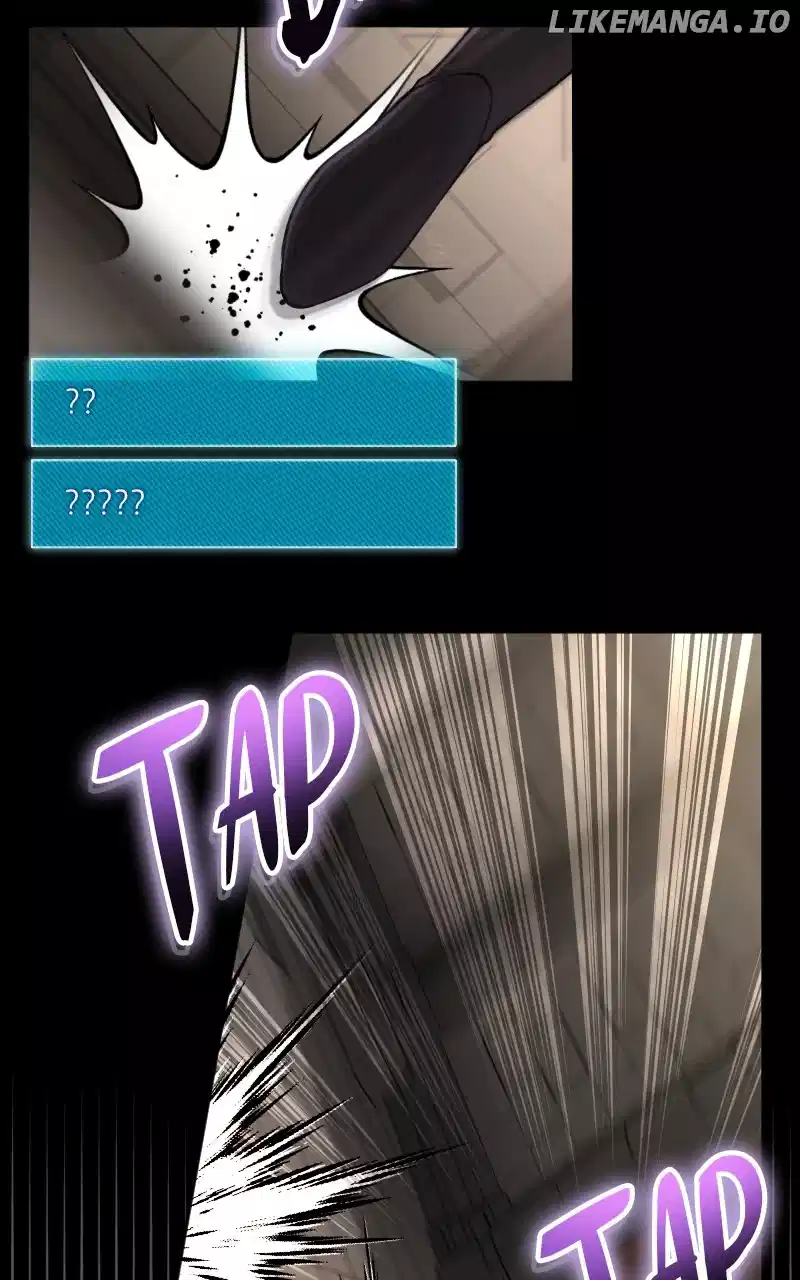 The Possessed Genius’ Gaming Stream Chapter 36 627 ch 36 95