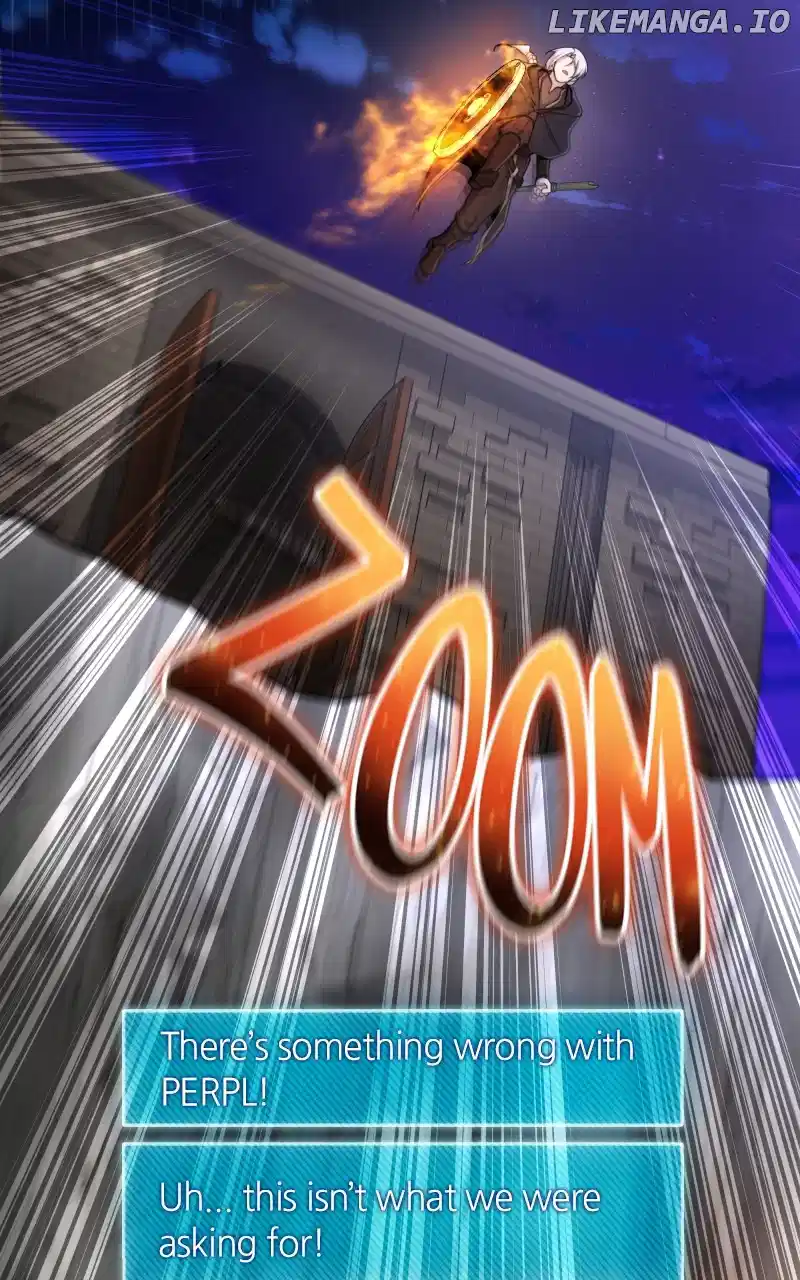 The Possessed Genius’ Gaming Stream Chapter 36 629 ch 36 97