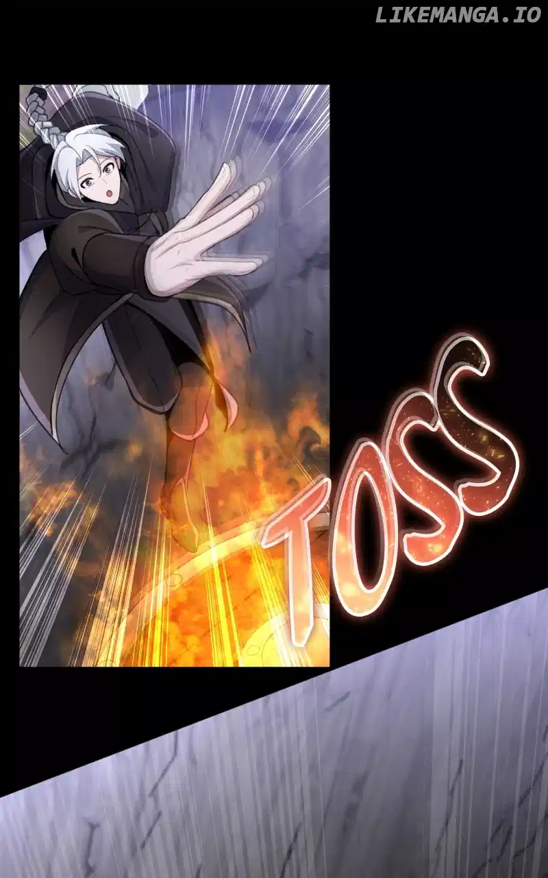 The Possessed Genius’ Gaming Stream Chapter 36 631 ch 36 99