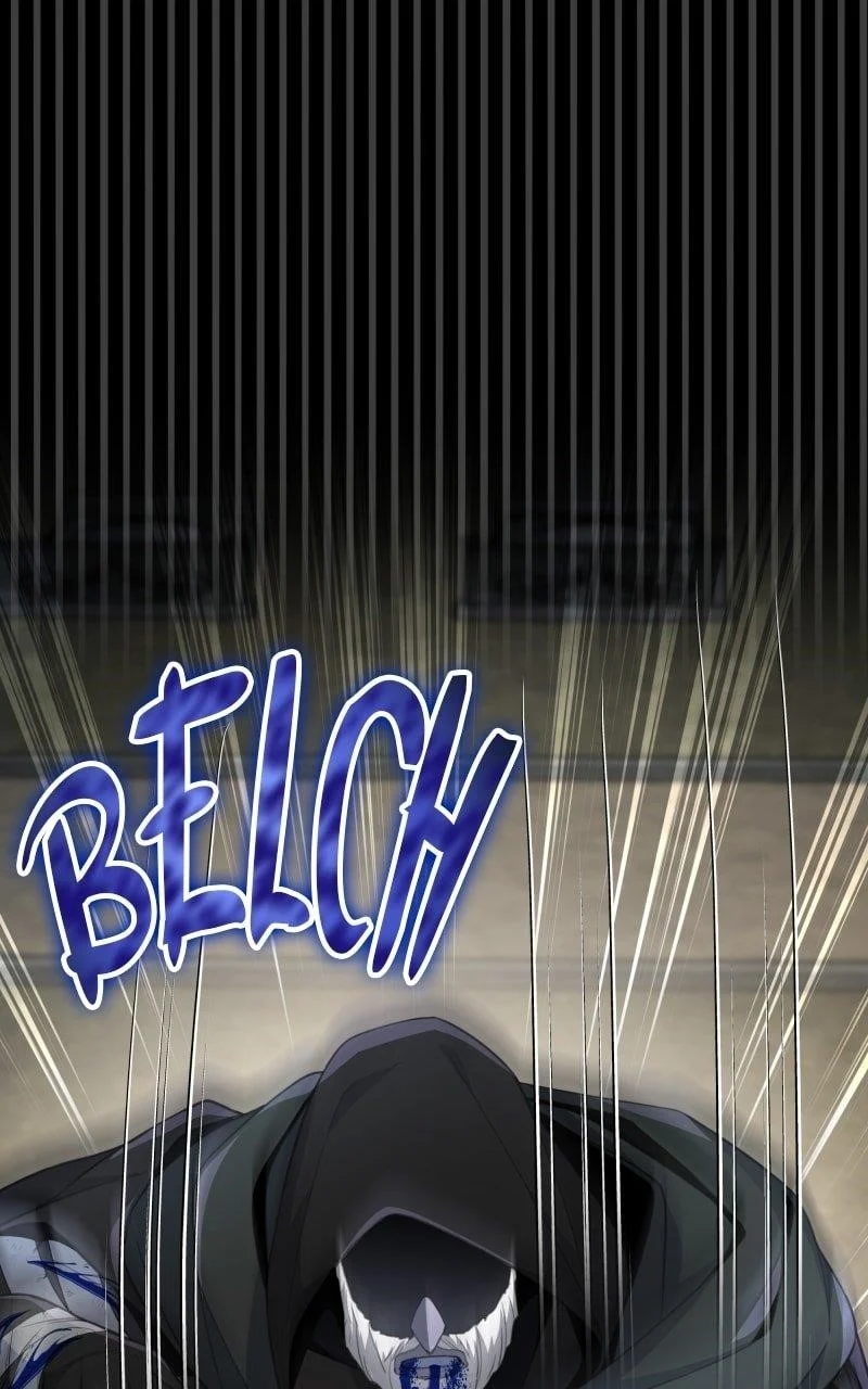 The Possessed Genius’ Gaming Stream Chapter 37 506 ch 37 1