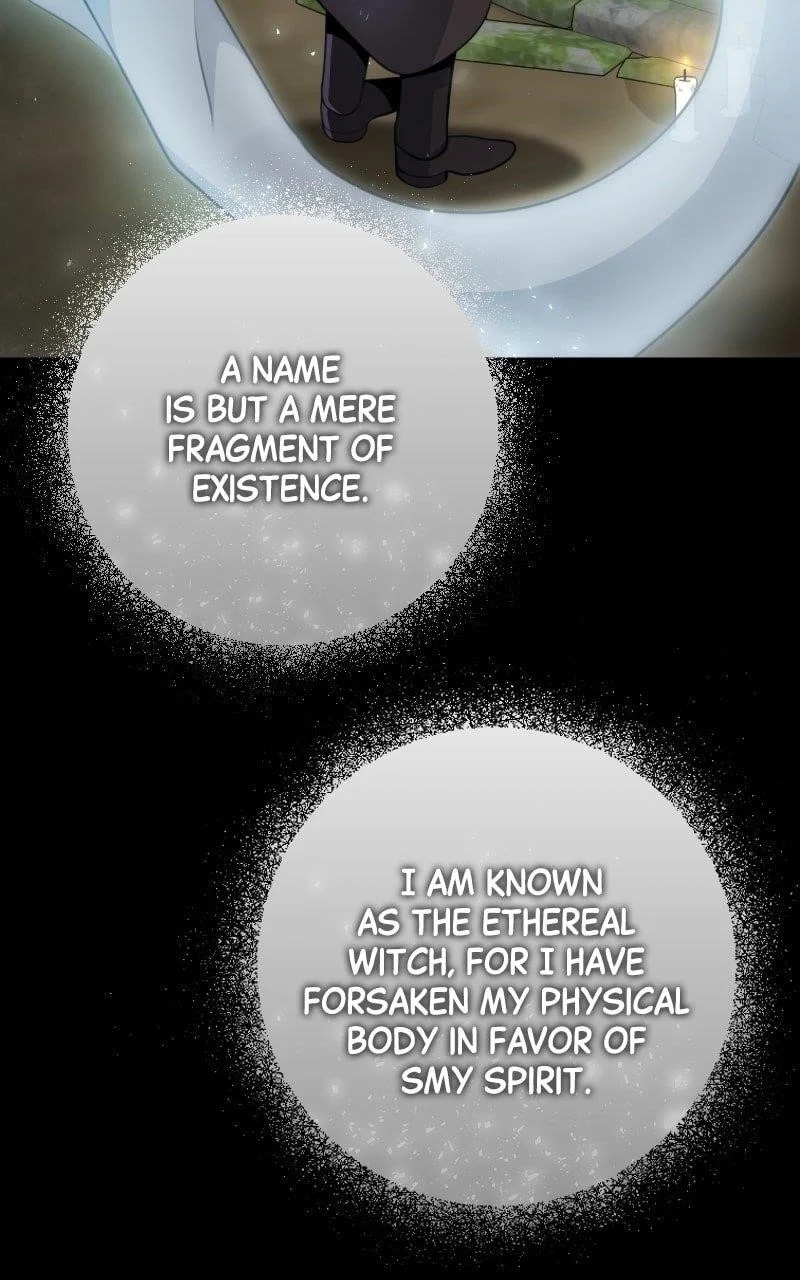The Possessed Genius’ Gaming Stream Chapter 37 605 ch 37 100