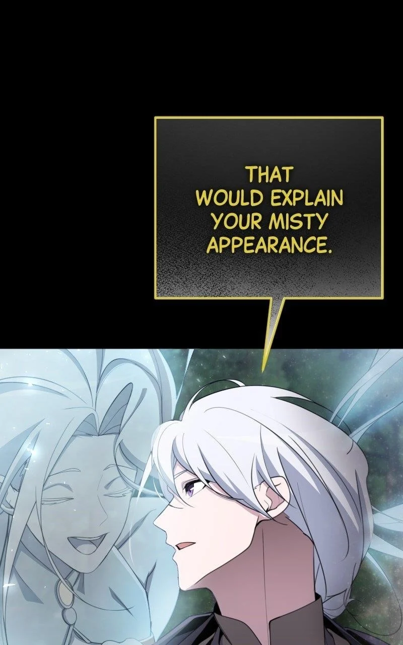 The Possessed Genius’ Gaming Stream Chapter 37 606 ch 37 101