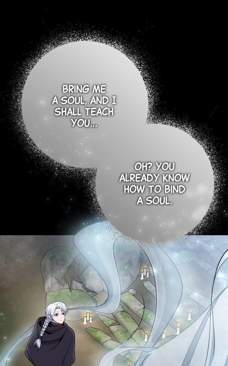 The Possessed Genius’ Gaming Stream Chapter 37 608 ch 37 103