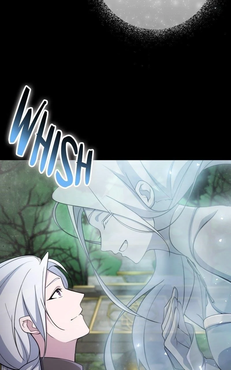 The Possessed Genius’ Gaming Stream Chapter 37 610 ch 37 105
