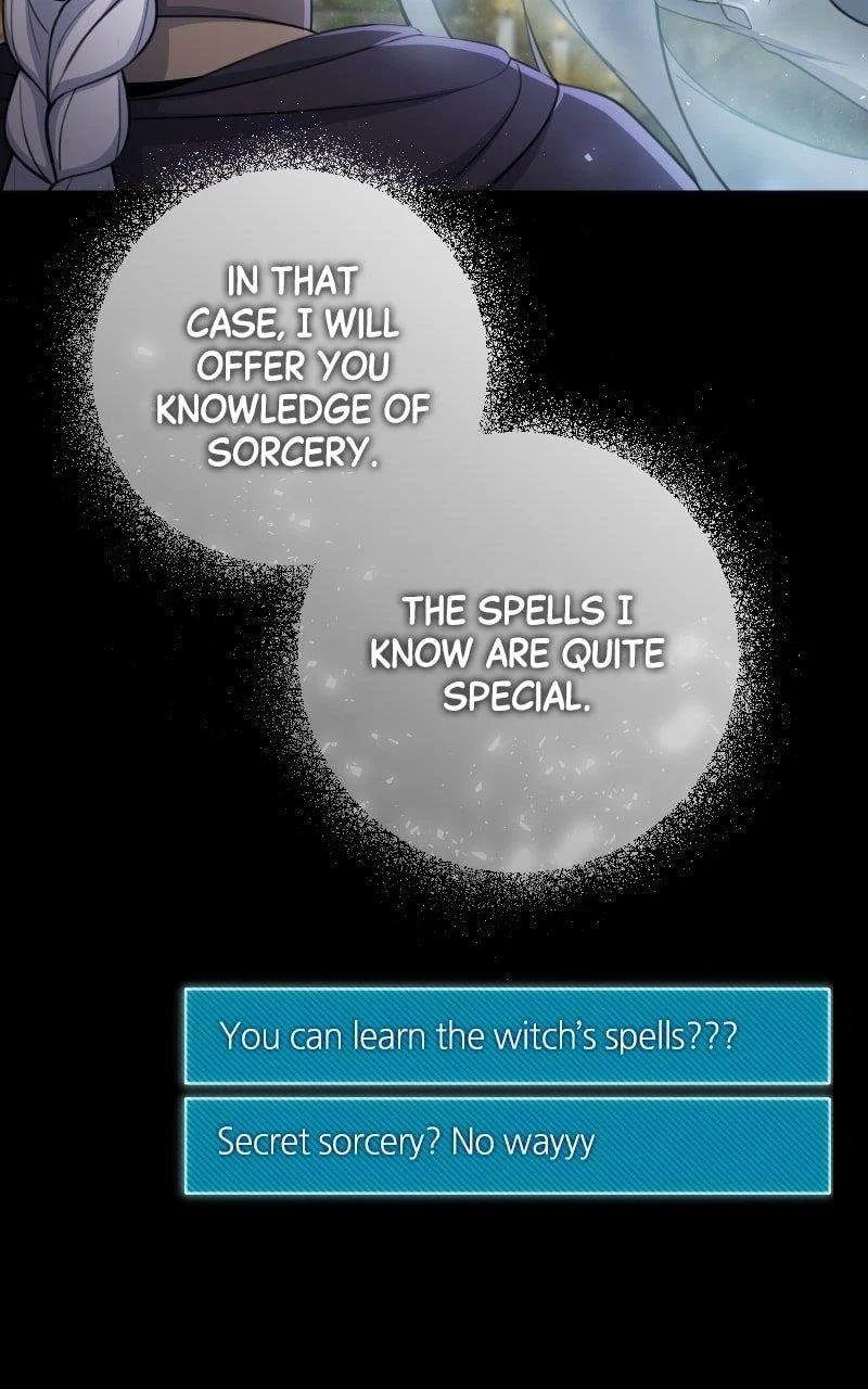 The Possessed Genius’ Gaming Stream Chapter 37 611 ch 37 106