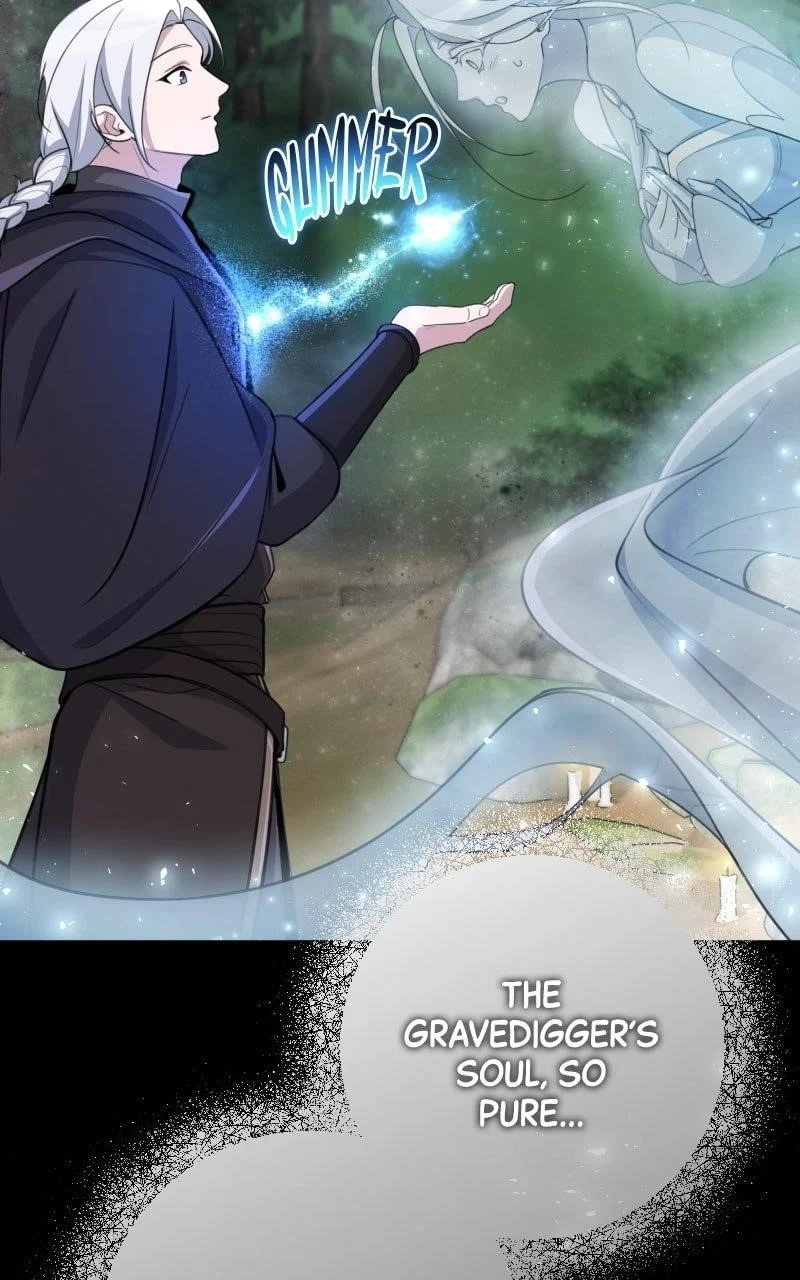 The Possessed Genius’ Gaming Stream Chapter 37 613 ch 37 108