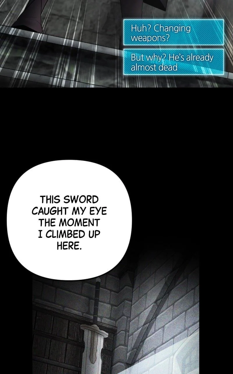 The Possessed Genius’ Gaming Stream Chapter 37 516 ch 37 11