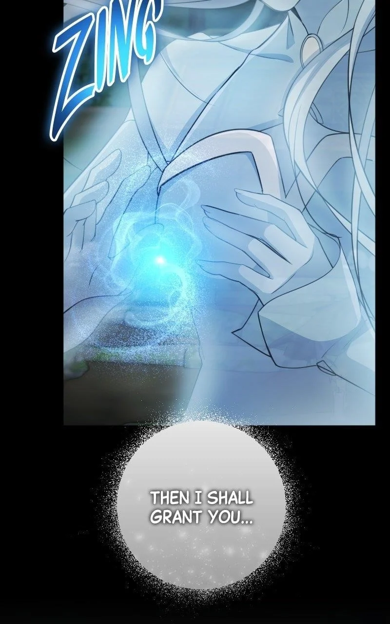 The Possessed Genius’ Gaming Stream Chapter 37 615 ch 37 110