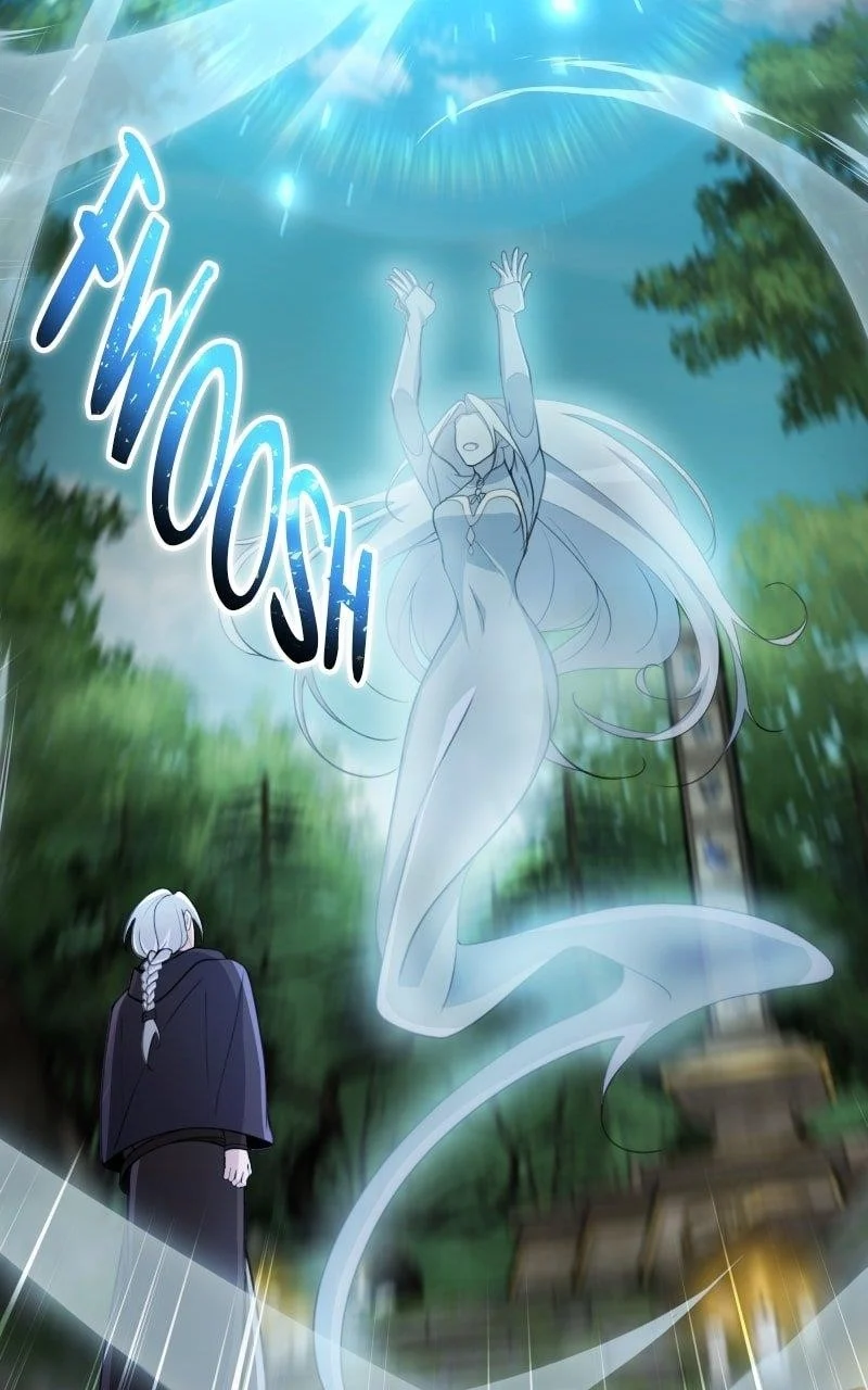 The Possessed Genius’ Gaming Stream Chapter 37 617 ch 37 112