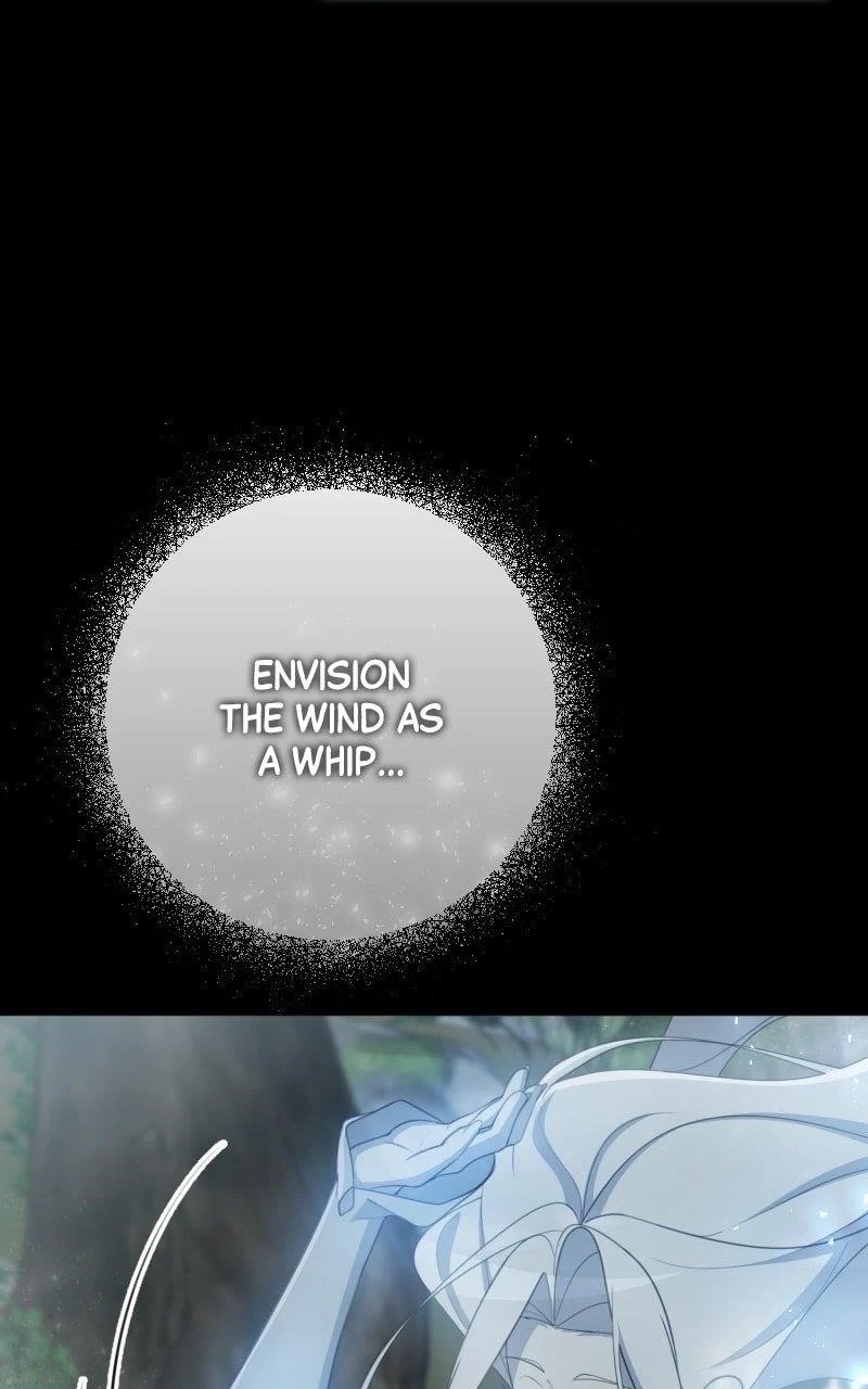 The Possessed Genius’ Gaming Stream Chapter 37 619 ch 37 114