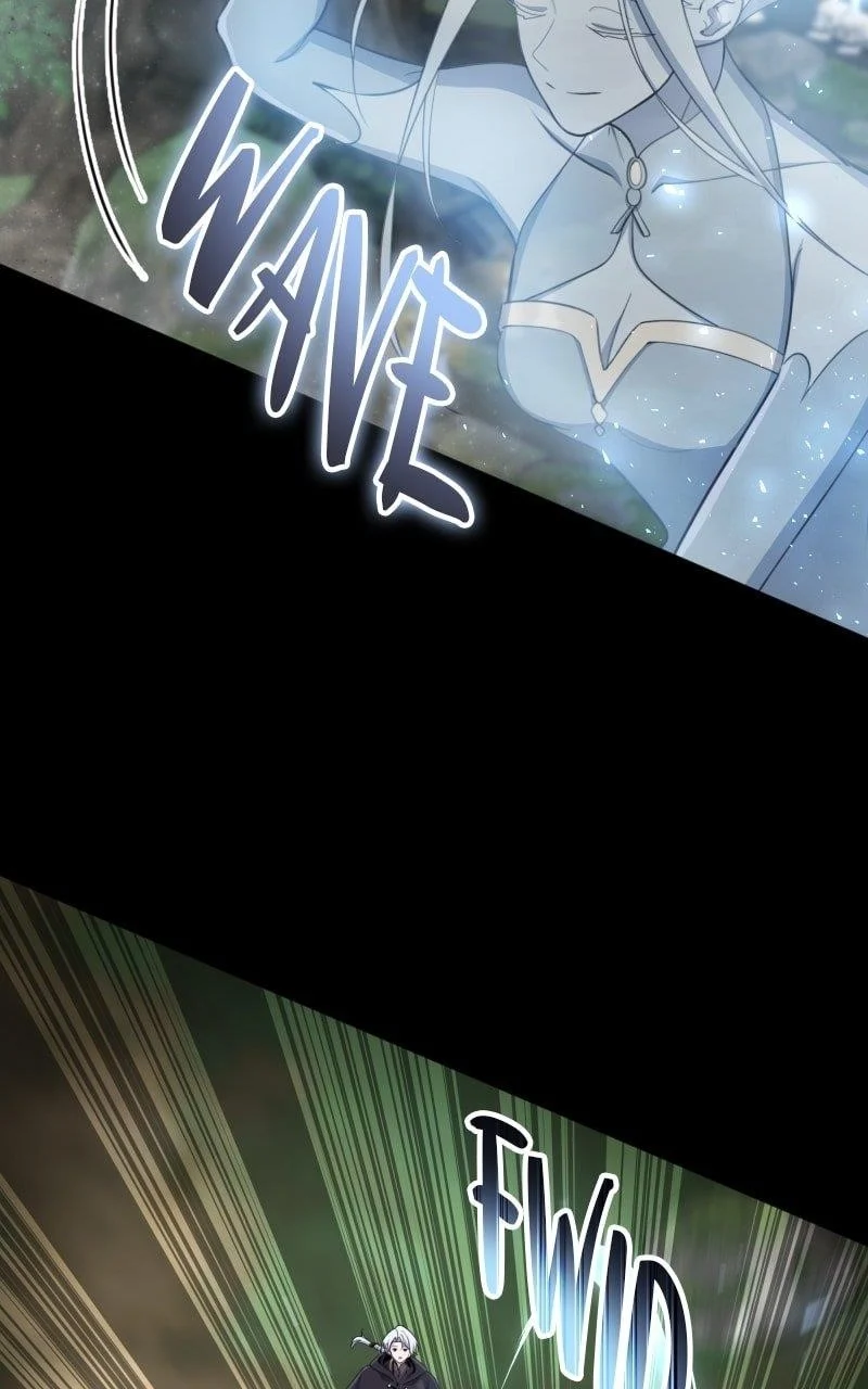 The Possessed Genius’ Gaming Stream Chapter 37 620 ch 37 115