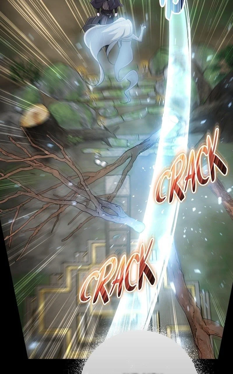 The Possessed Genius’ Gaming Stream Chapter 37 621 ch 37 116