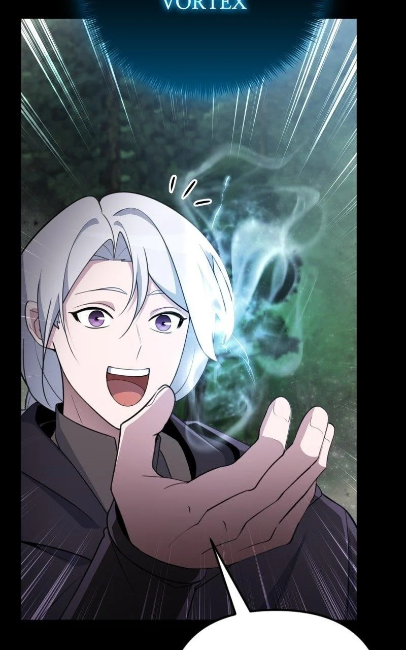 The Possessed Genius’ Gaming Stream Chapter 37 623 ch 37 118