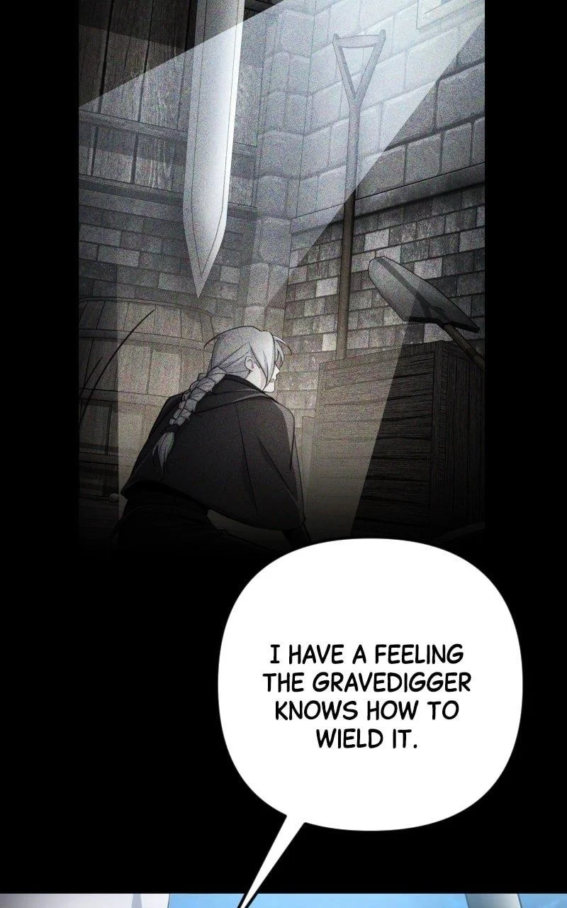 The Possessed Genius’ Gaming Stream Chapter 37 517 ch 37 12