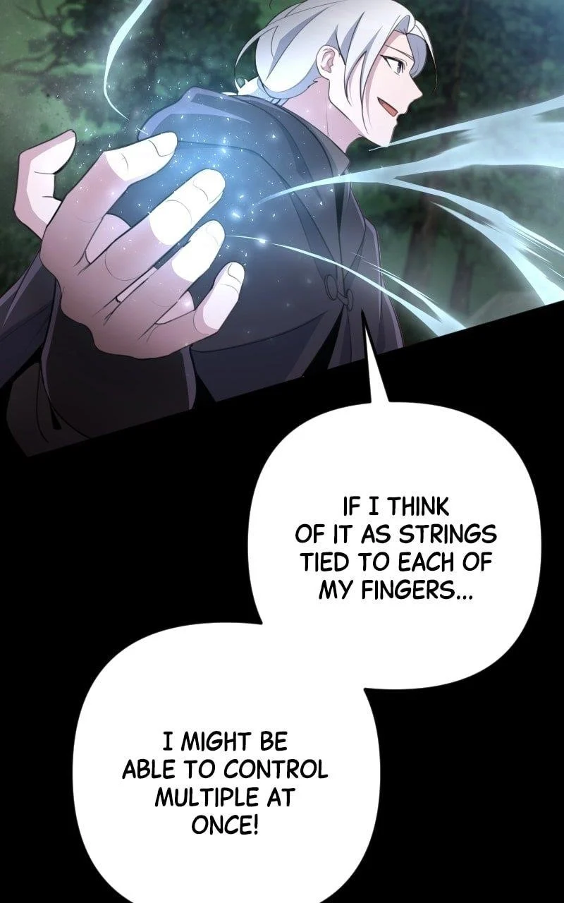 The Possessed Genius’ Gaming Stream Chapter 37 625 ch 37 120