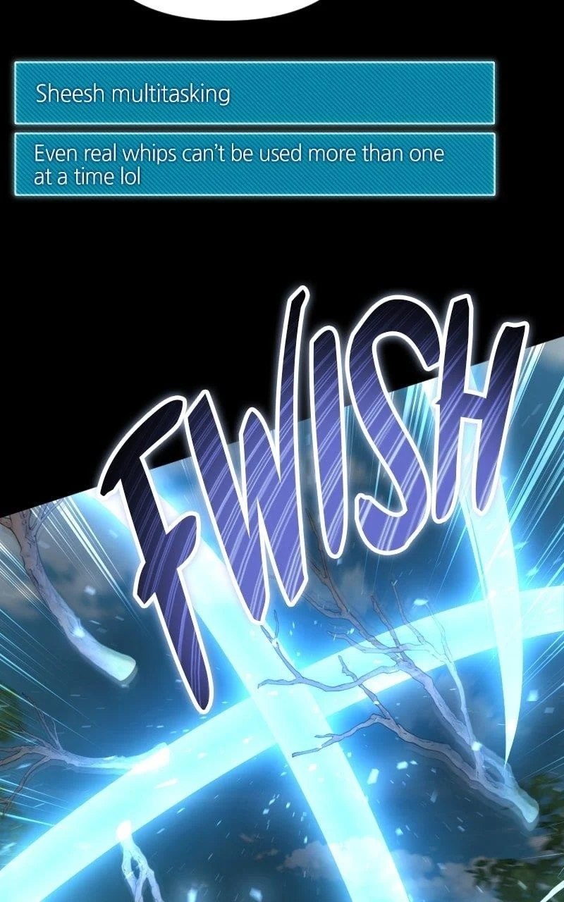 The Possessed Genius’ Gaming Stream Chapter 37 626 ch 37 121