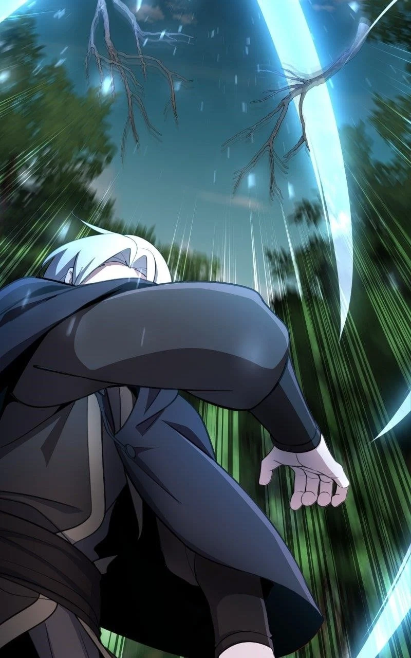 The Possessed Genius’ Gaming Stream Chapter 37 627 ch 37 122