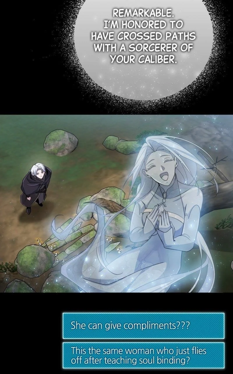 The Possessed Genius’ Gaming Stream Chapter 37 629 ch 37 124