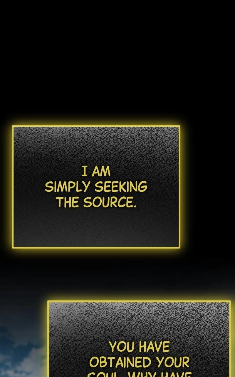 The Possessed Genius’ Gaming Stream Chapter 37 630 ch 37 125