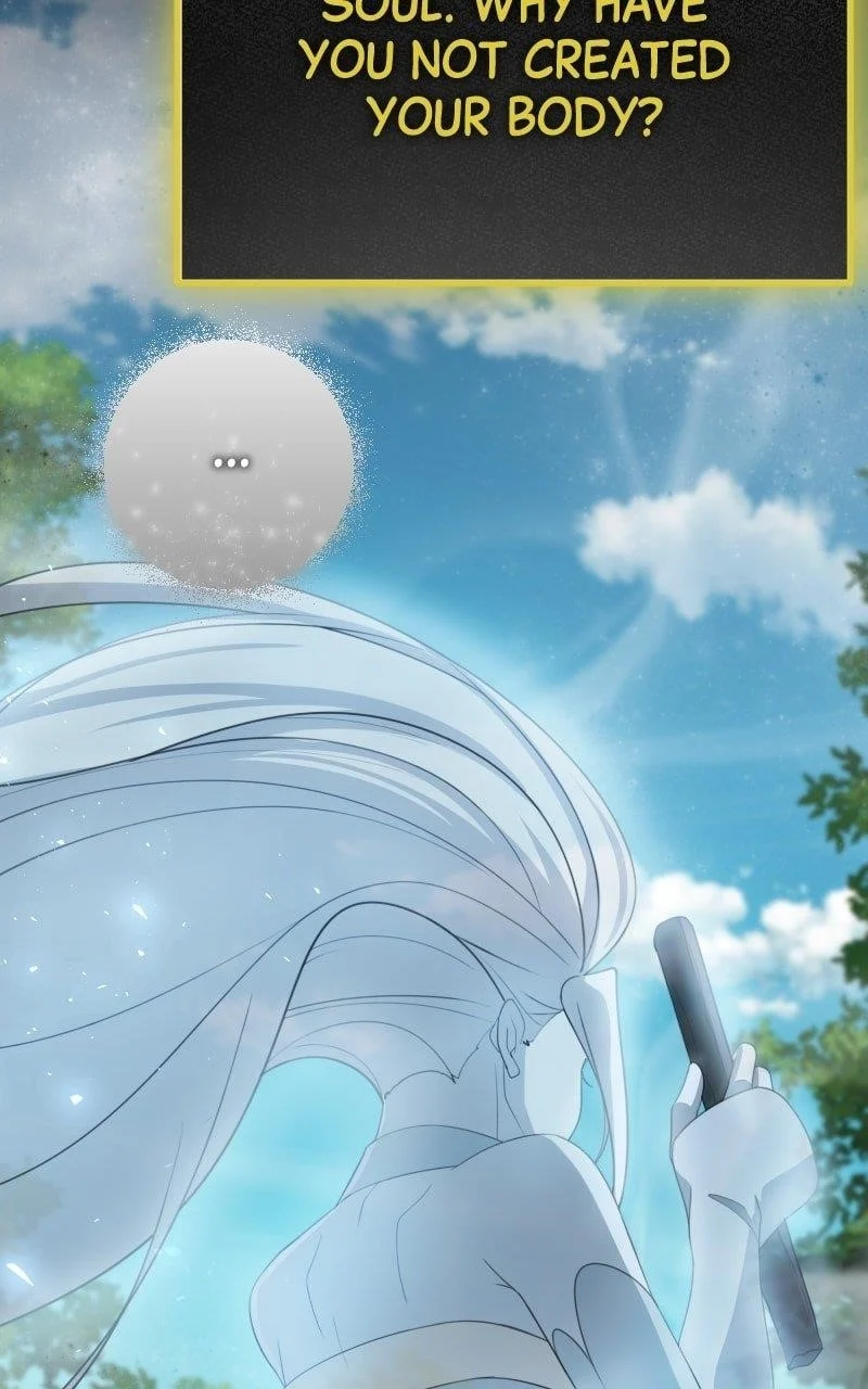 The Possessed Genius’ Gaming Stream Chapter 37 631 ch 37 126