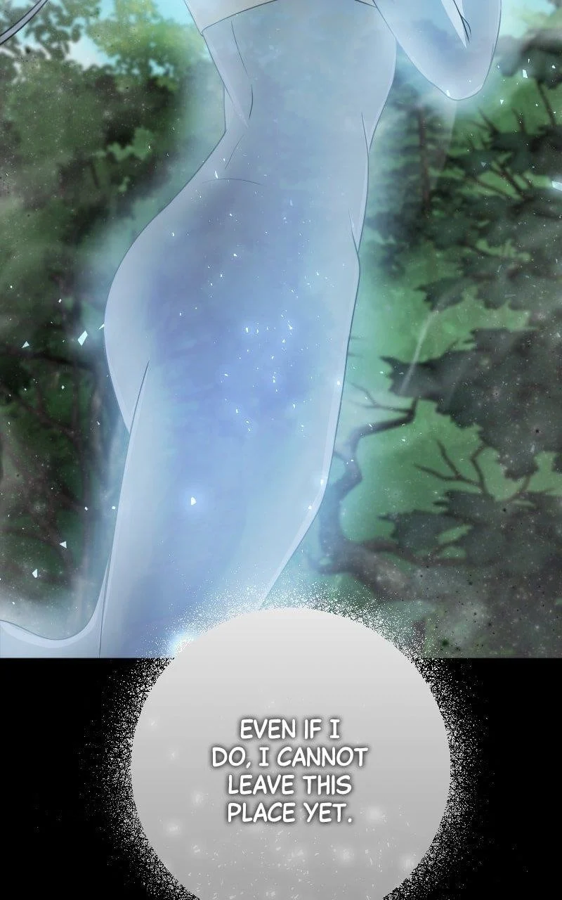 The Possessed Genius’ Gaming Stream Chapter 37 632 ch 37 127