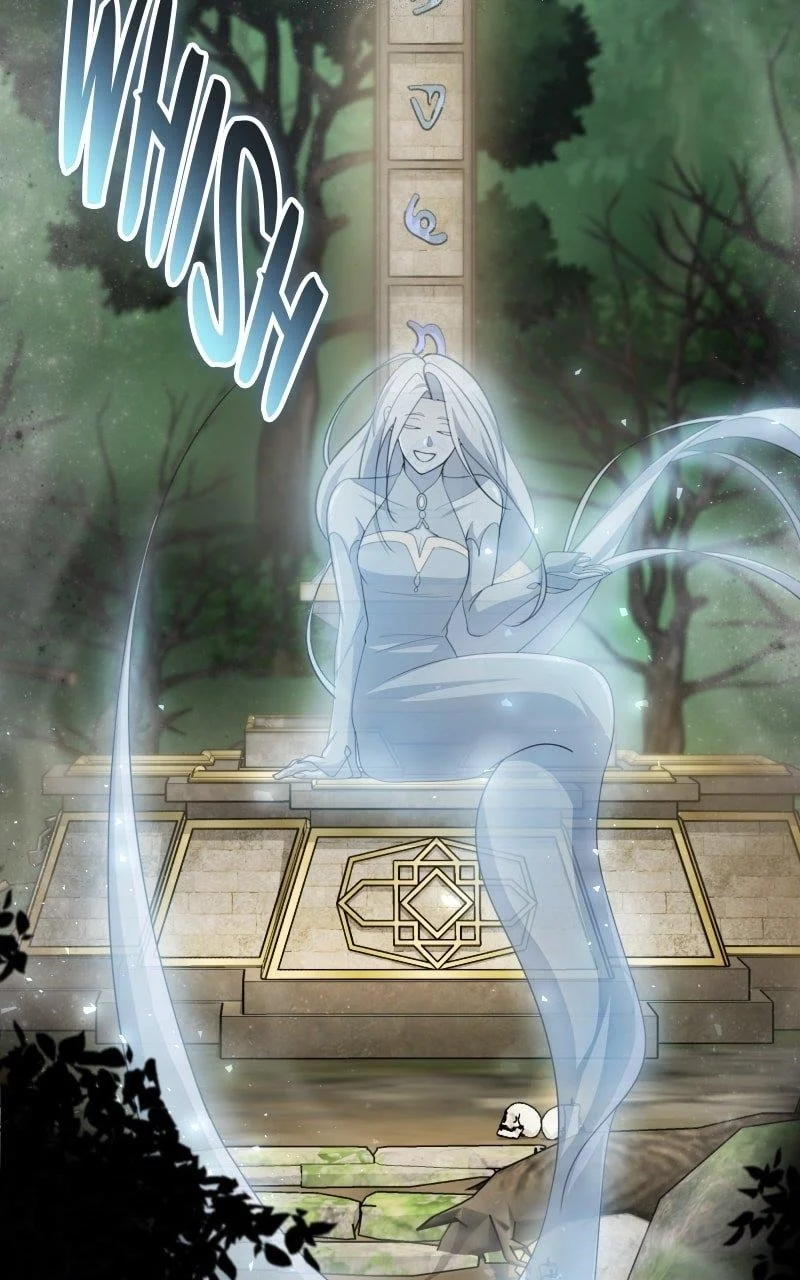 The Possessed Genius’ Gaming Stream Chapter 37 634 ch 37 129