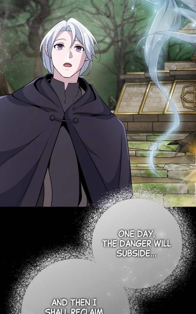 The Possessed Genius’ Gaming Stream Chapter 37 637 ch 37 132