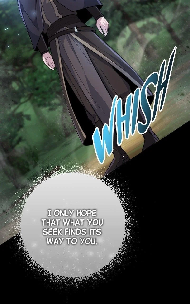 The Possessed Genius’ Gaming Stream Chapter 37 640 ch 37 135