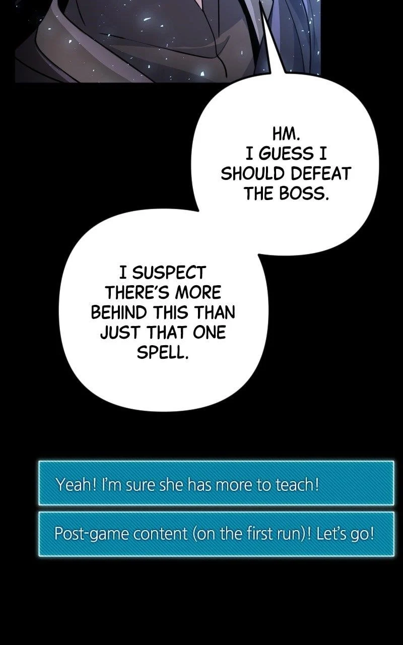 The Possessed Genius’ Gaming Stream Chapter 37 642 ch 37 137