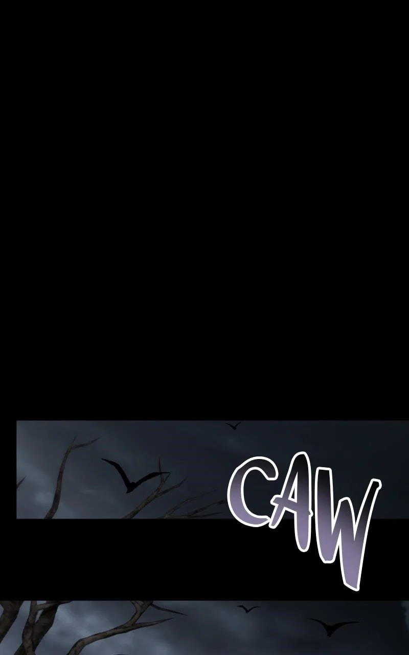 The Possessed Genius’ Gaming Stream Chapter 37 643 ch 37 138