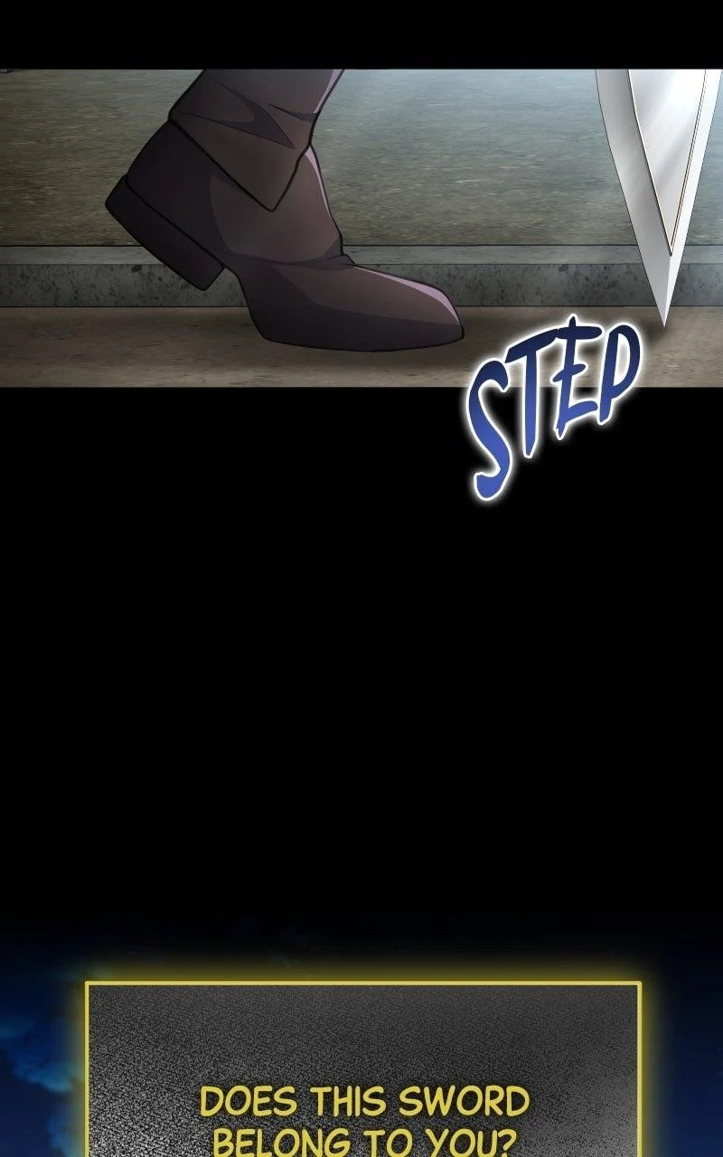 The Possessed Genius’ Gaming Stream Chapter 37 519 ch 37 14