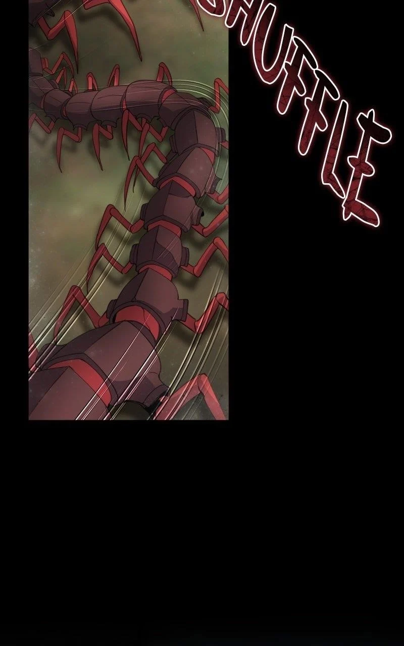 The Possessed Genius’ Gaming Stream Chapter 37 646 ch 37 141