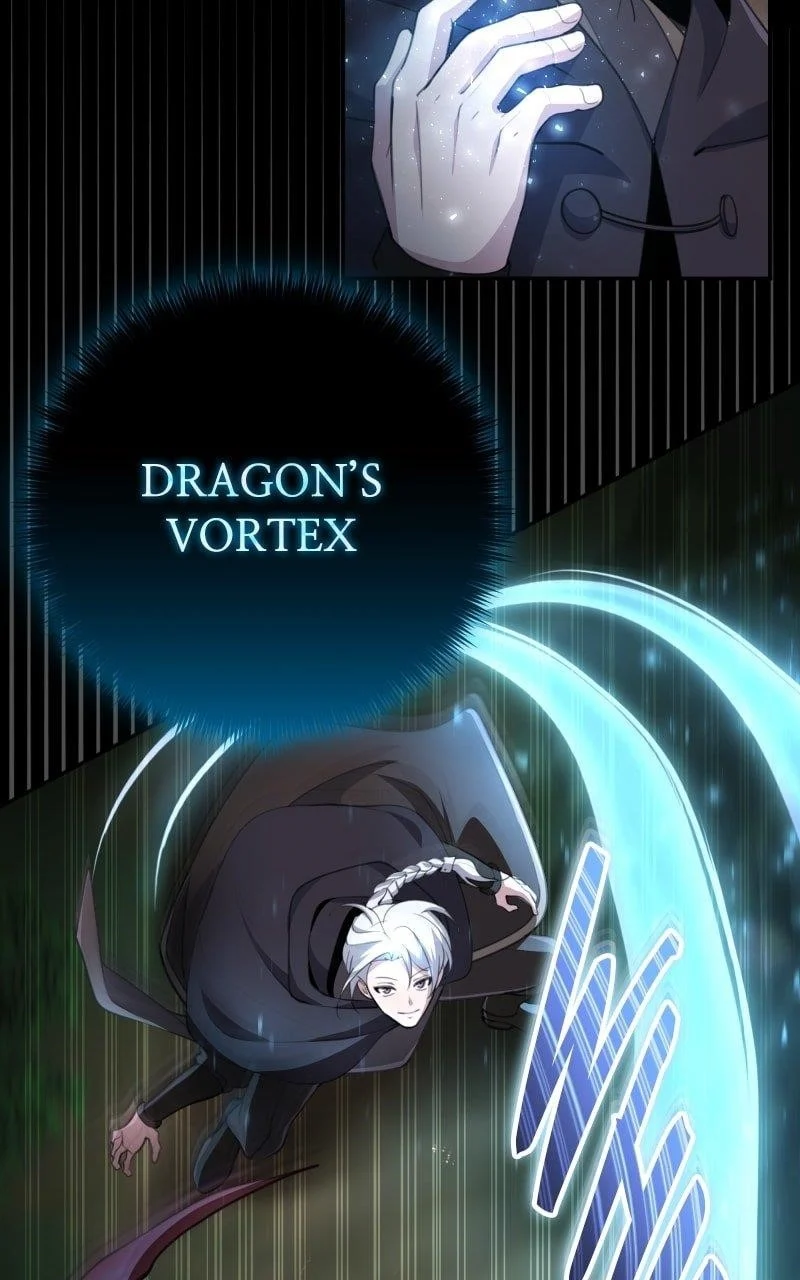 The Possessed Genius’ Gaming Stream Chapter 37 649 ch 37 144