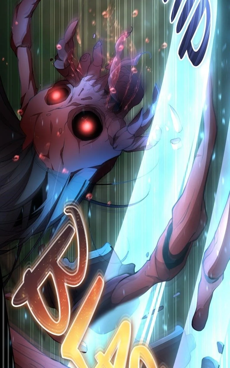 The Possessed Genius’ Gaming Stream Chapter 37 650 ch 37 145
