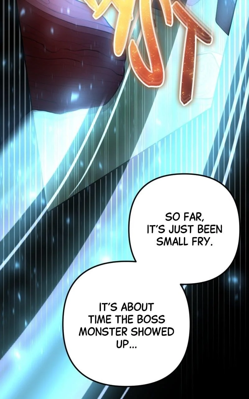 The Possessed Genius’ Gaming Stream Chapter 37 651 ch 37 146