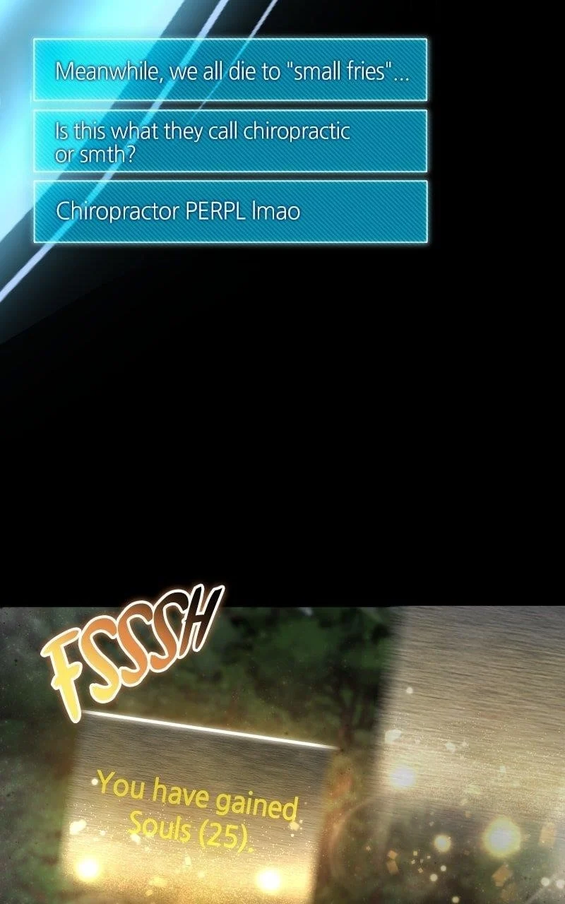 The Possessed Genius’ Gaming Stream Chapter 37 652 ch 37 147