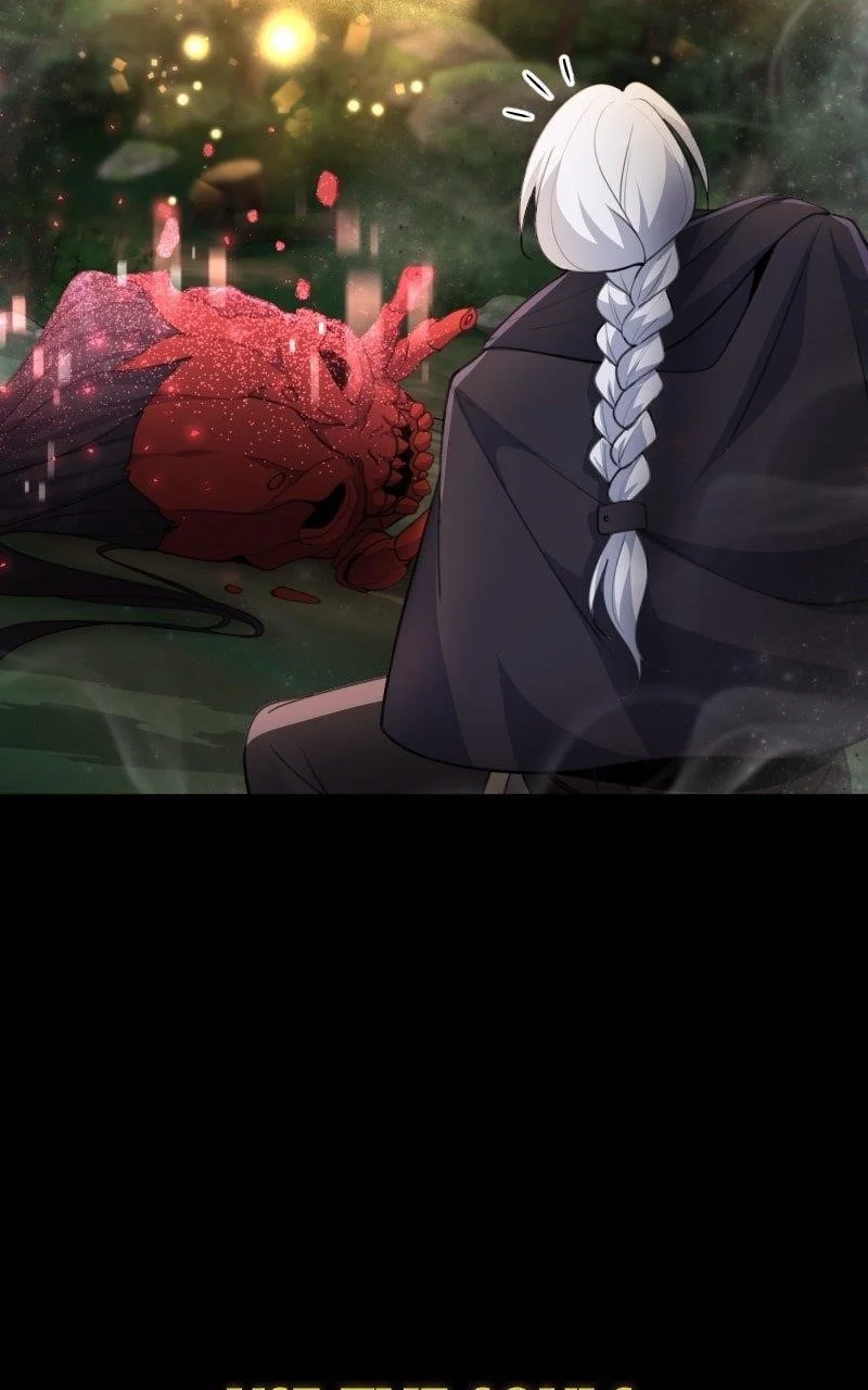 The Possessed Genius’ Gaming Stream Chapter 37 653 ch 37 148