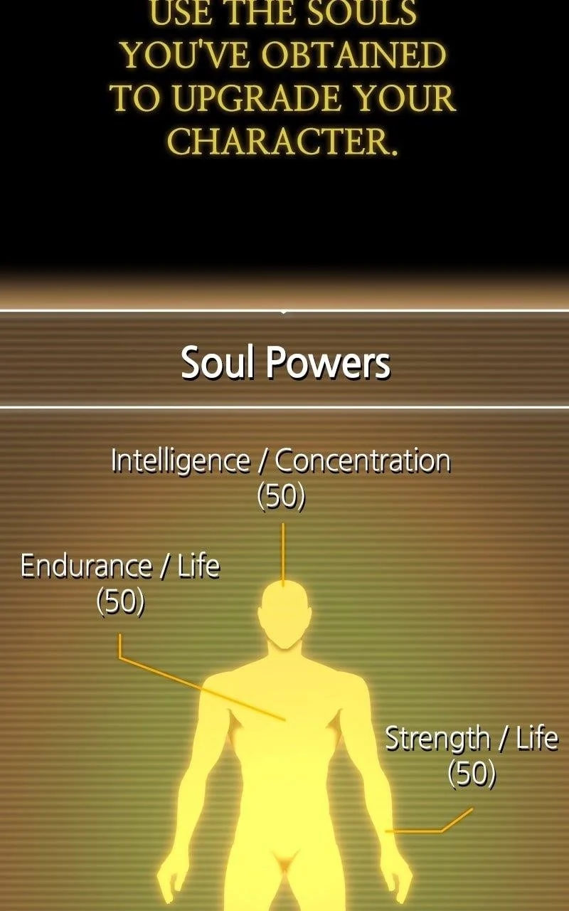 The Possessed Genius’ Gaming Stream Chapter 37 654 ch 37 149