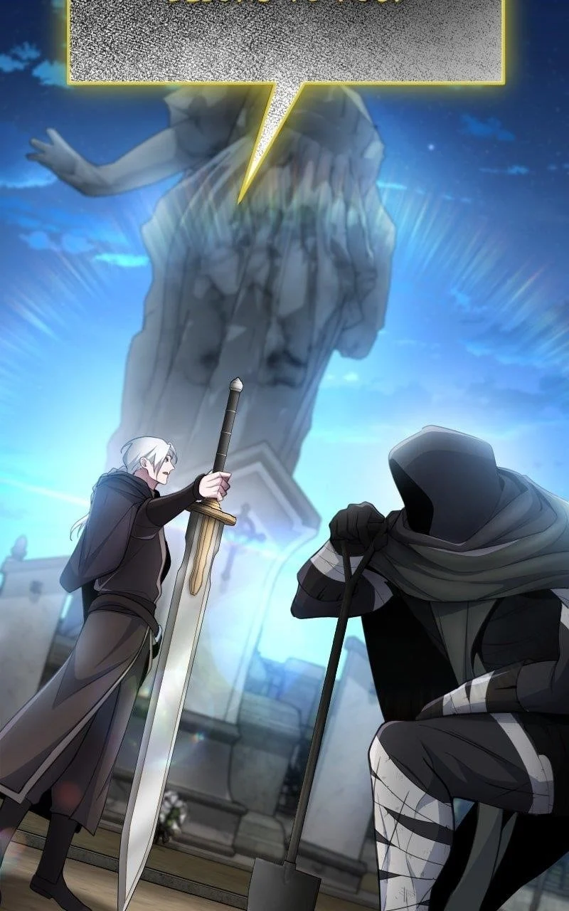 The Possessed Genius’ Gaming Stream Chapter 37 520 ch 37 15