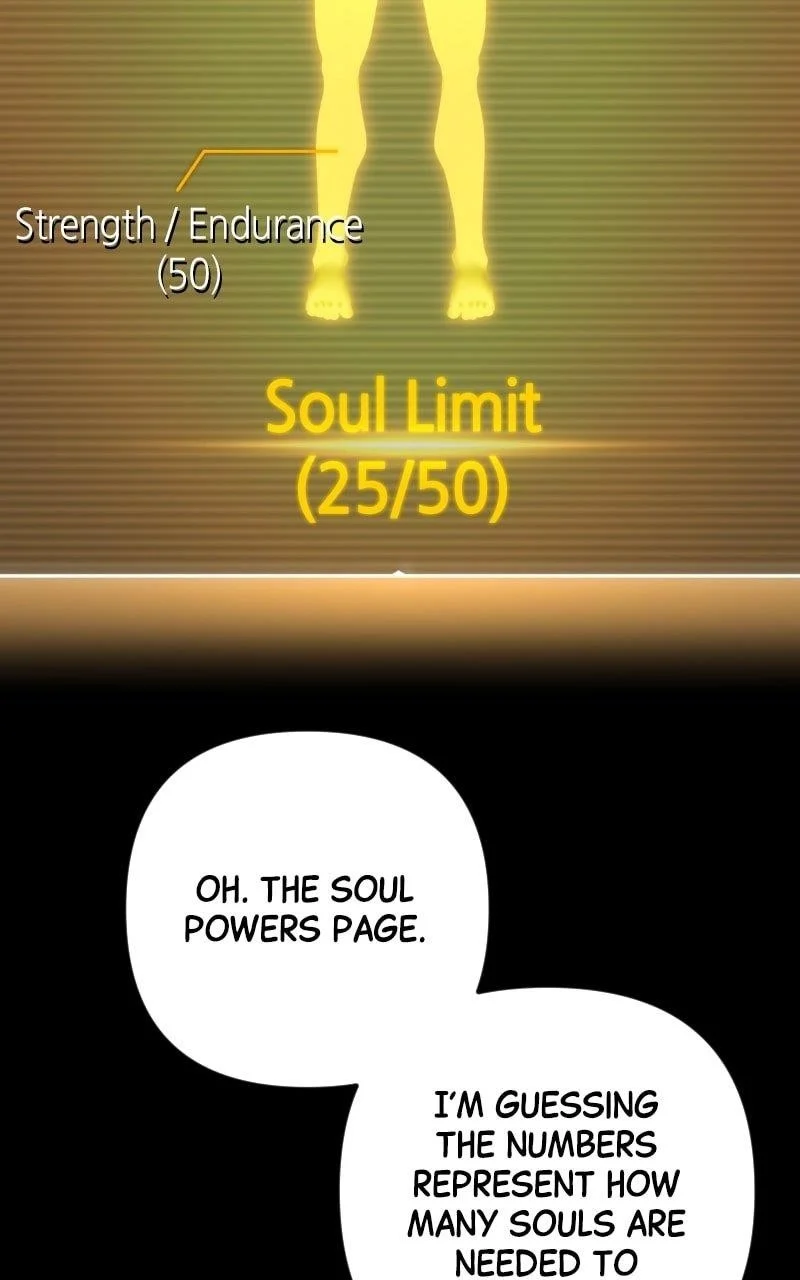 The Possessed Genius’ Gaming Stream Chapter 37 655 ch 37 150