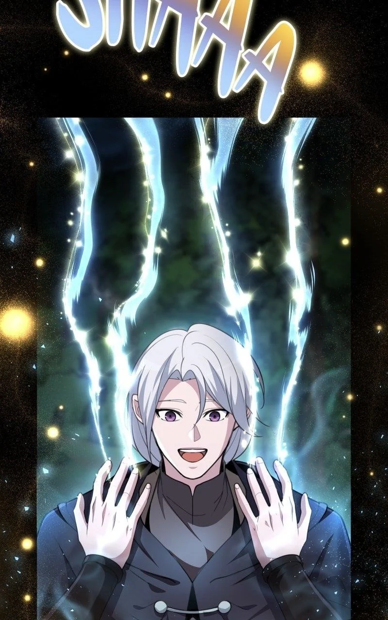 The Possessed Genius’ Gaming Stream Chapter 37 658 ch 37 153