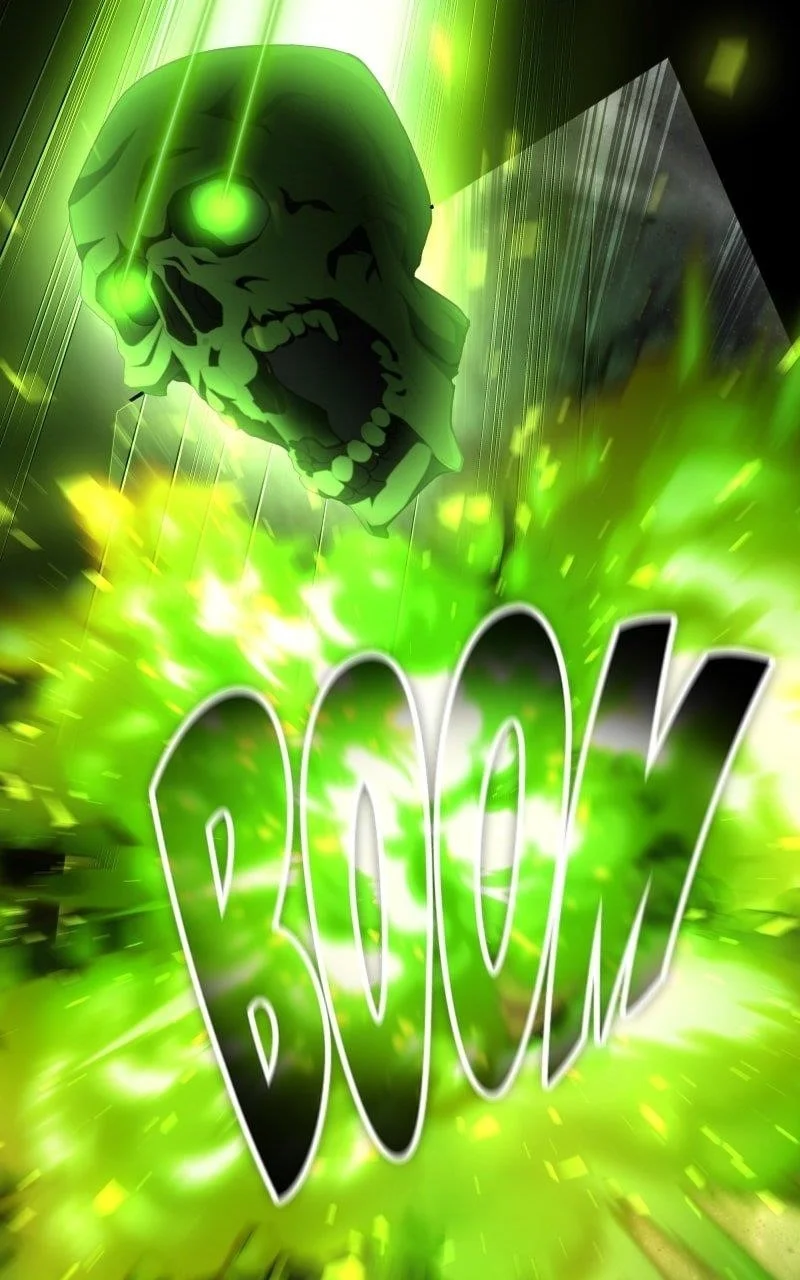 The Possessed Genius’ Gaming Stream Chapter 37 662 ch 37 157