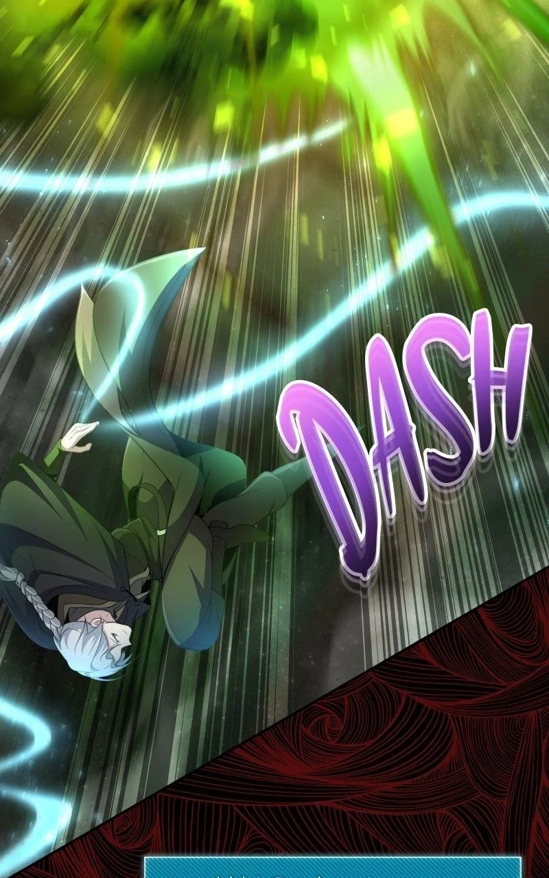 The Possessed Genius’ Gaming Stream Chapter 37 663 ch 37 158