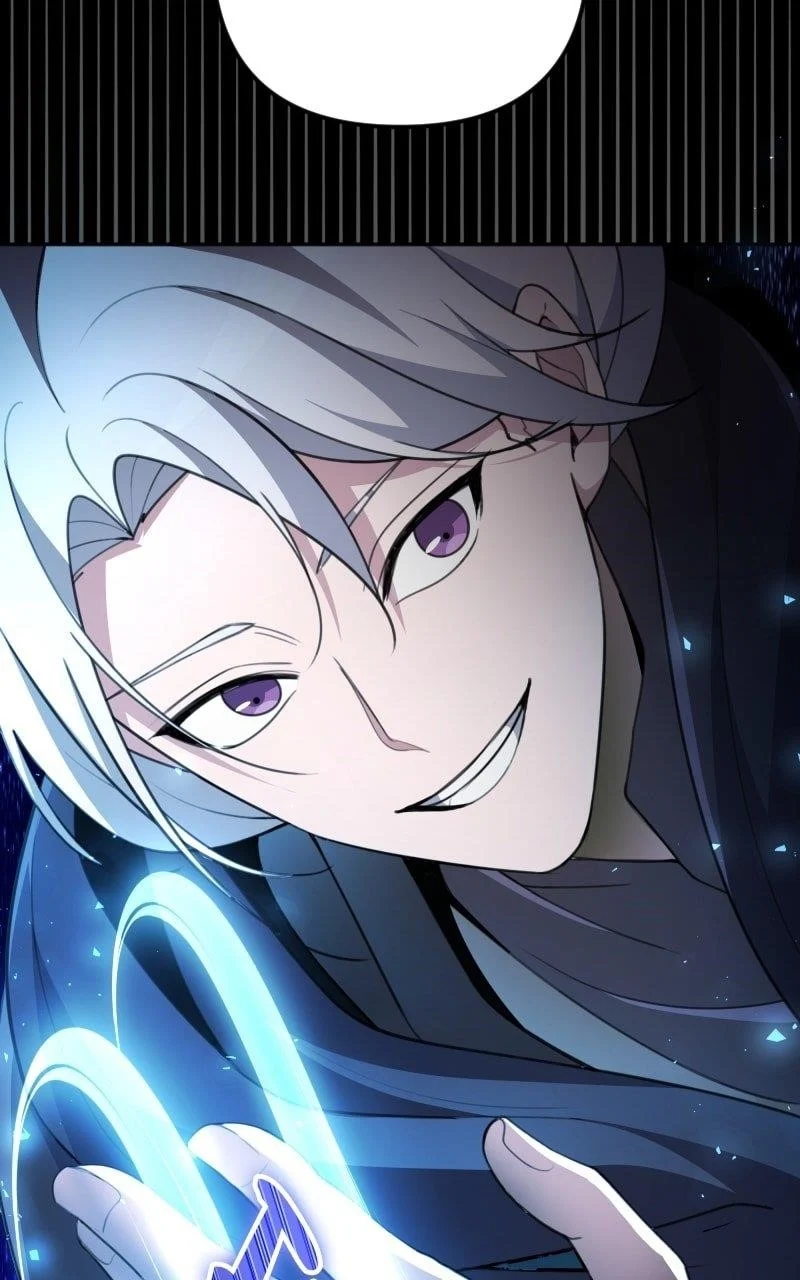 The Possessed Genius’ Gaming Stream Chapter 37 669 ch 37 164
