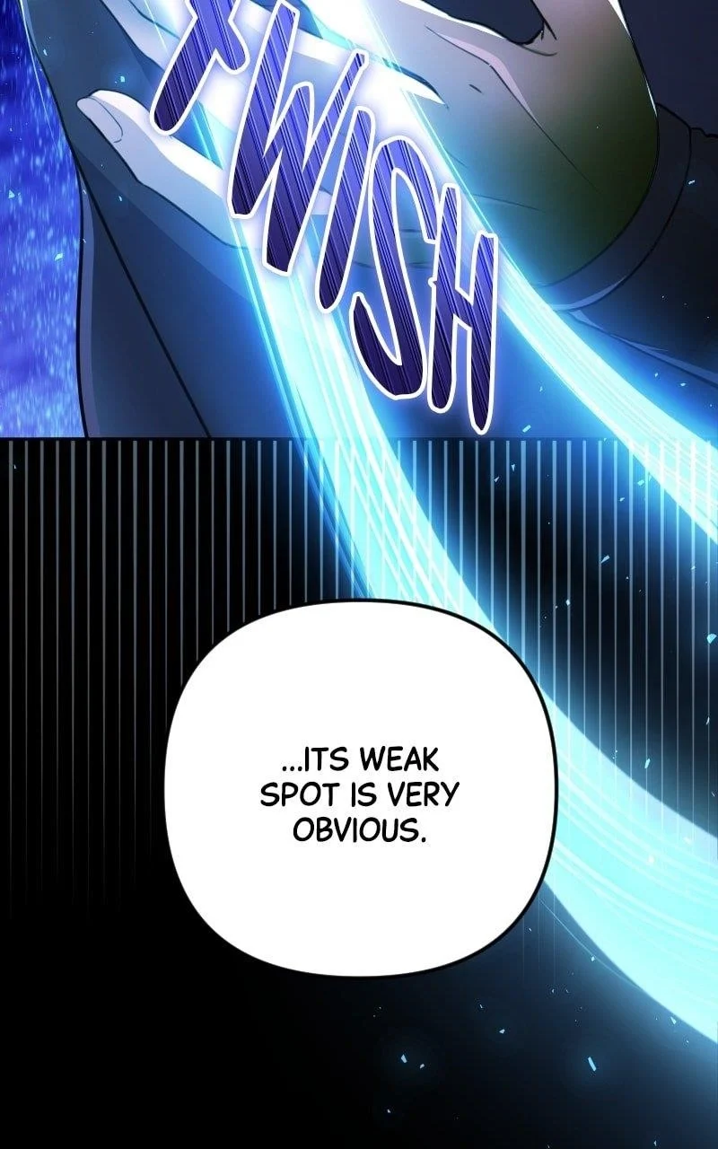The Possessed Genius’ Gaming Stream Chapter 37 670 ch 37 165
