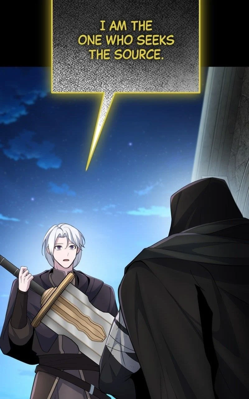 The Possessed Genius’ Gaming Stream Chapter 37 524 ch 37 19