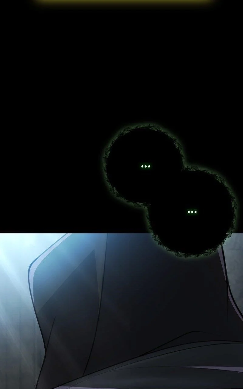 The Possessed Genius’ Gaming Stream Chapter 37 526 ch 37 21